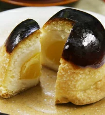 023年の秋、無印良品が新たに発売した「秋を先取りするフード」3選。その魅力を実際の味とともに、消費者の生の声を交えて詳細にレビューします。秋の味覚を満喫しませんか？